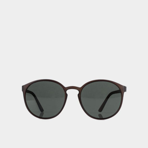 Test_Sunglasses