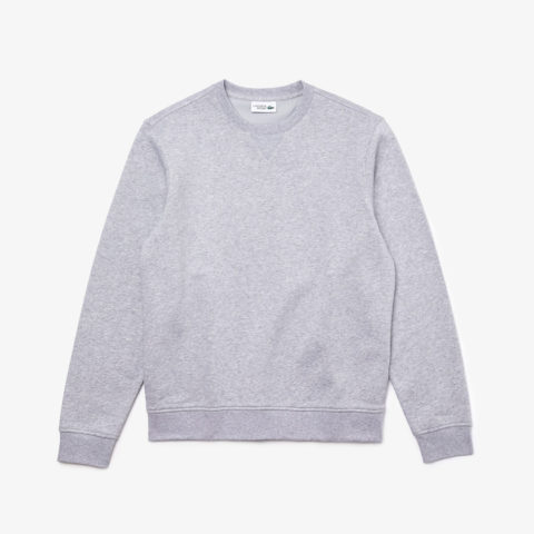 Test_Sweatshirt