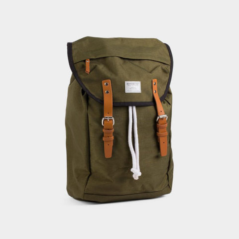 Hans Backpack