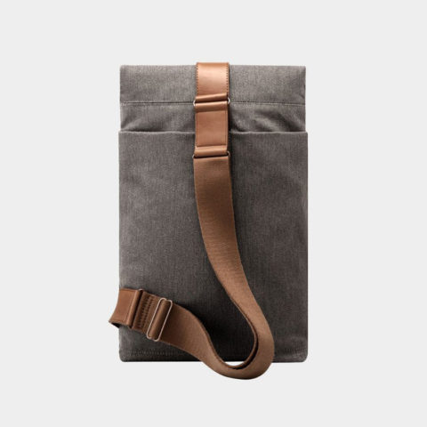Multi Device Bag