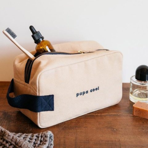 Test_Trousse de toilette