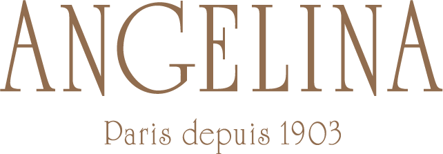 Angelina