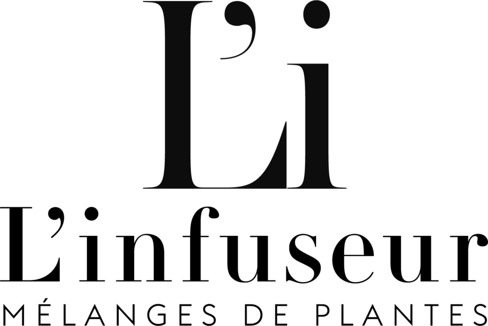 L’infuseur