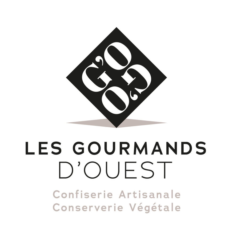 Les Gourmands d’Ouest