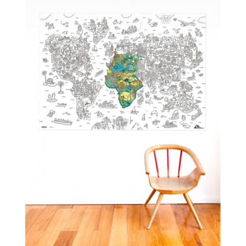 Test_TEST POSTER OMY