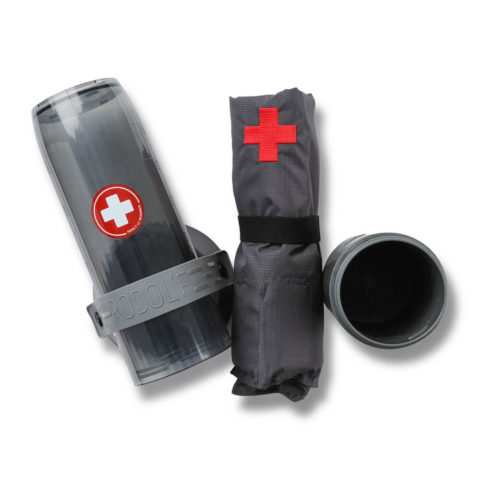 <p>01 DEMO AUG06 TROUSSE DE SECOURS</p>