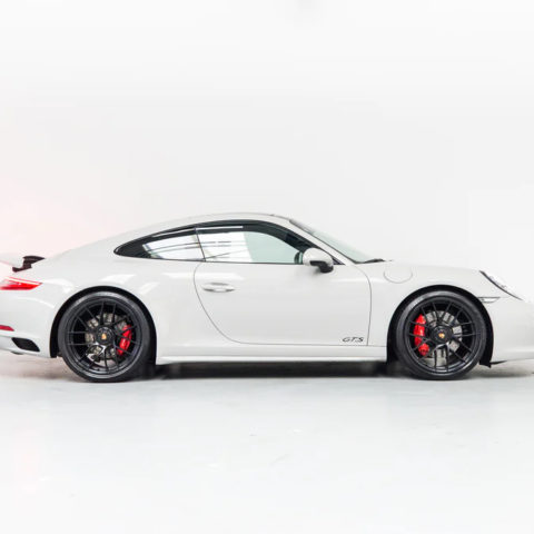 TEST ARTICLE MULTILINGUE