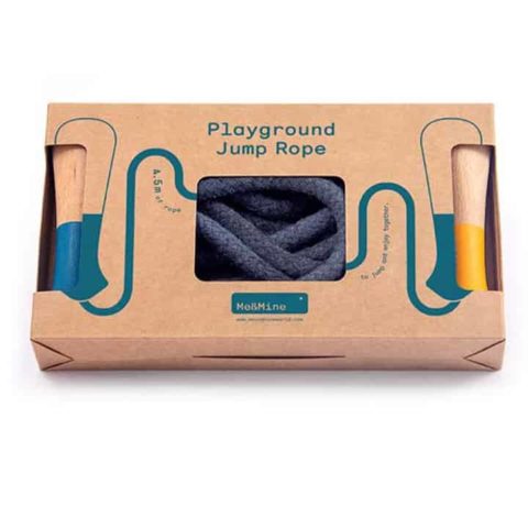 ENglish Writing @ "test on title" "List" // - ^$ôÙ