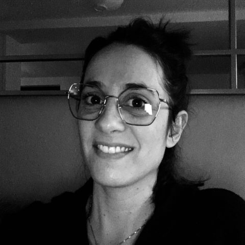 Pack On Demand – HOODIE – Test MARIE