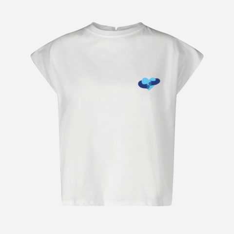 Test – Pack Article On demand