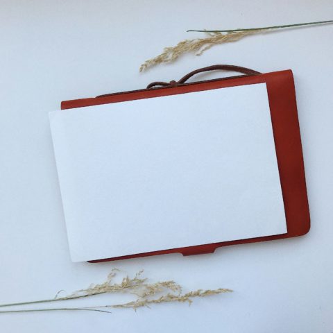 Message personnalisé